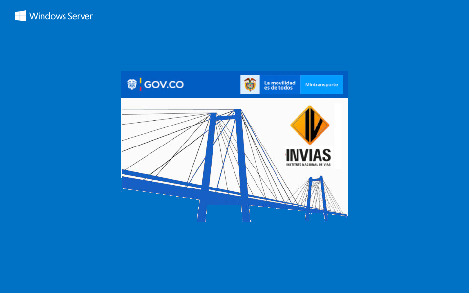 IIS